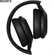 Tai Nghe SONY WH-H910N 4